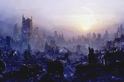 Рогожкин В. - тоже наш человек