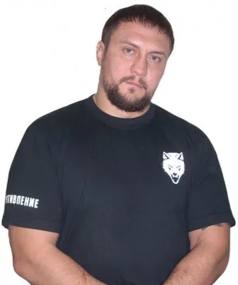 Роман Зенцов в студии Мосуправы