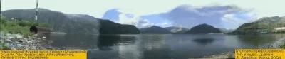 Шамбала НАЙДЕНА, чудотворные врата  Эдема засняты на видео.