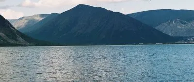 Шамбала НАЙДЕНА, чудотворные врата  Эдема засняты на видео.