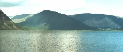 Шамбала НАЙДЕНА, чудотворные врата  Эдема засняты на видео.