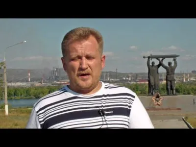 Борьба с наркоторговцами пришла в виртуал