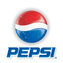 Пепсикольная страна Владимира Путина