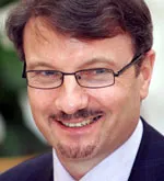 Греф ПРОГОВОРИЛСЯ!! Восстановленный и Доп-ния о "СТЕРВЯТНИКАХ"