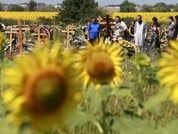 Фильм РС «Крымск в ожидании мессии»