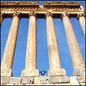 Сказка о нашей подлинной истории