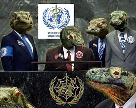 ООН призывает легализовать проституцию, гомосексуализм и наркотики