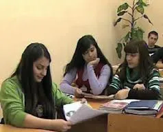 Пособие по толерантности: польза или вред