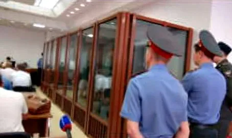 Сагра. По просьбам слушателей