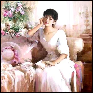 Поговорим о нравственности