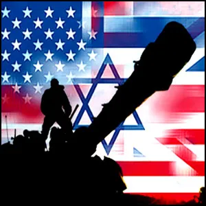 Мировая тирания под маской демократии