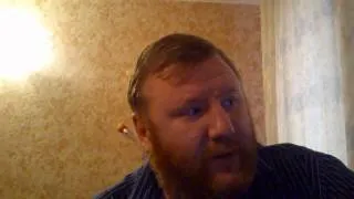 Путин и журавли. ФСБ РФ