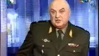 Разоблачение Немцова и Явлинского !!! О вступлении в ВТО!!!