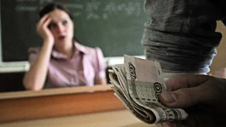 О платном дошкольном образовании в России [2012, Просветительский]