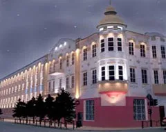 Национальные диаспоры запугивают русских пострадавших в Астрахани