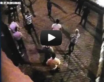 Национальные диаспоры запугивают русских пострадавших в Астрахани