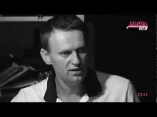 О политзеках третьего срока