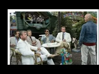 Александр Новиков - «Страна всеобщего вранья»