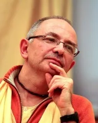 Как сжечь карму