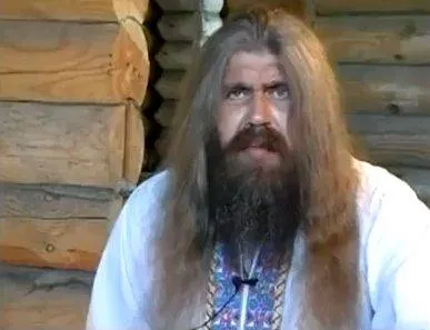 Патер Дий о мастурбации