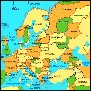 Гугль: разделяй и обманывай