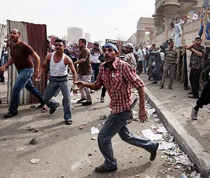 YouTube отказался удалять фильм из-за которого громят посольства США в мусульманских странах