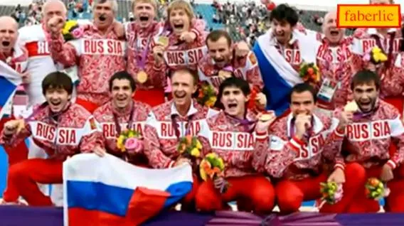 Хорошие Новости: Время - вперед! Выпуск 13