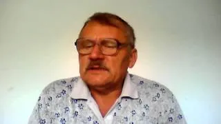 Магия каждого дня с 15 по 30 Сентября