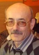 Презентация книги А.Пецко Великие Русские Достижения.