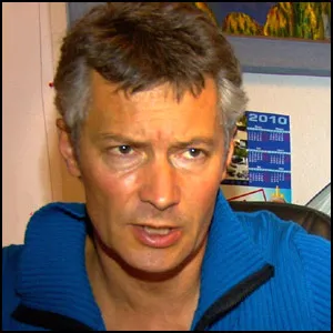 Вести с антинаркотического фронта - 3