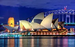 Настоящий Премьер!