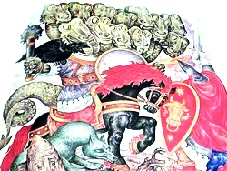 Религия – оружие массового поражения