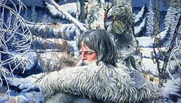 Разговор о ПРАВДЕ: Георгий Сидоров