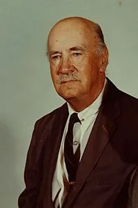 Пионер вертолетостроения - Игорь Сикорский, США.