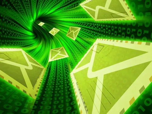 Открытый вопрос либералу Истархову.