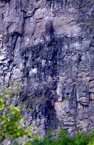 Загадка Чуди