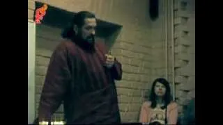 Жива в вопросах и ответах