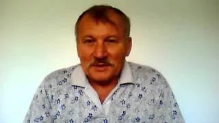 Будет ли конец света в декабре 2012 года ?