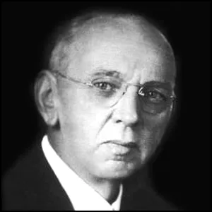 Загадка пирамид от Эдгара Кейси