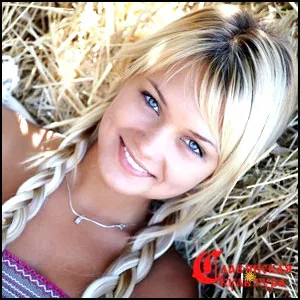 Русские и украинцы – один народ!