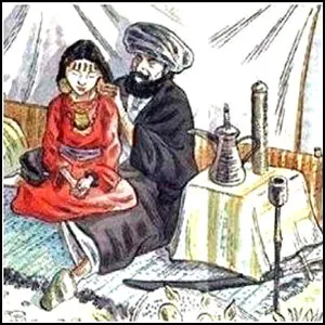 Очередная провокация против мусульман