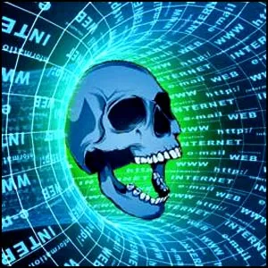 Демократы продолжают вооружаться