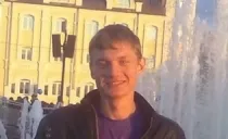 Участника «Русских пробежек» судят по 282 "за разжигание в Интернете"