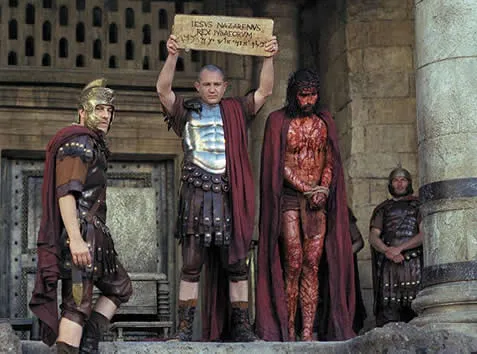 uploads/posts/2012-09/1348249024_pontius-pilate-acquired-by-warner-bros-1345733729.webp