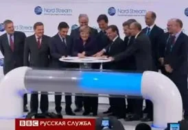 Постсоветские бескрылые твари