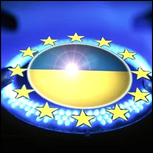 Яд европейского выбора для молодёжи