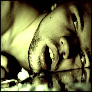 Кокаиновое счастье