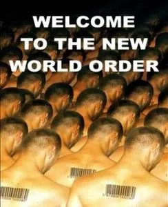 «Тихая сапа» тотального контроля