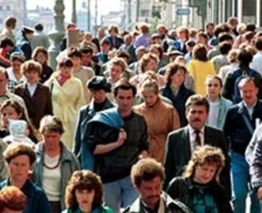 Чему стоит поучиться у евреев