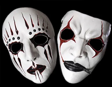 Изгнанные из Рая или возвращение памяти: Игра в тайны окончена